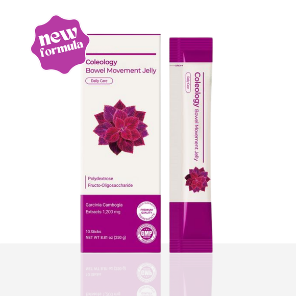 Feature product image