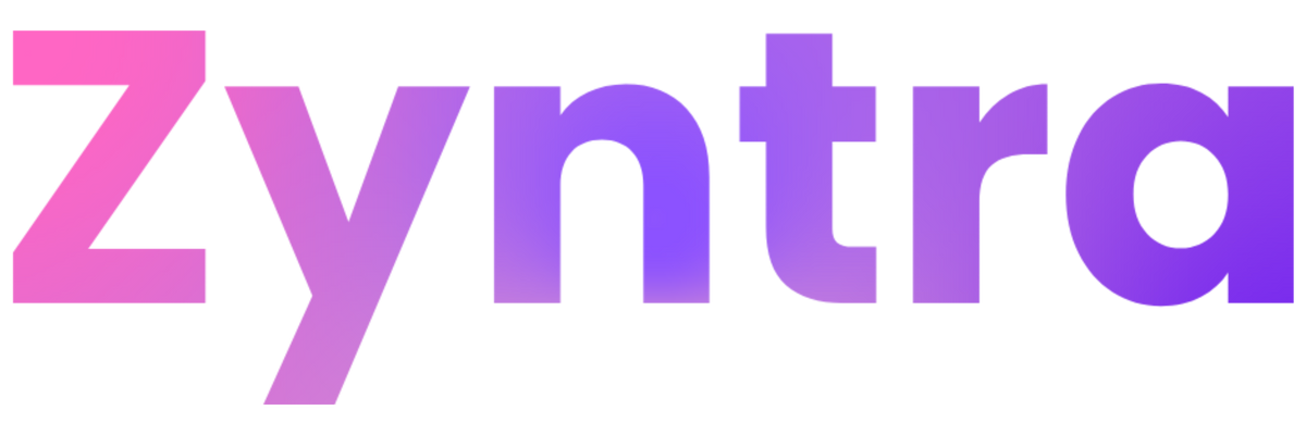 Zyntra